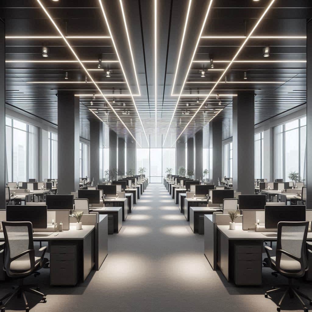 大厦名字文章配图