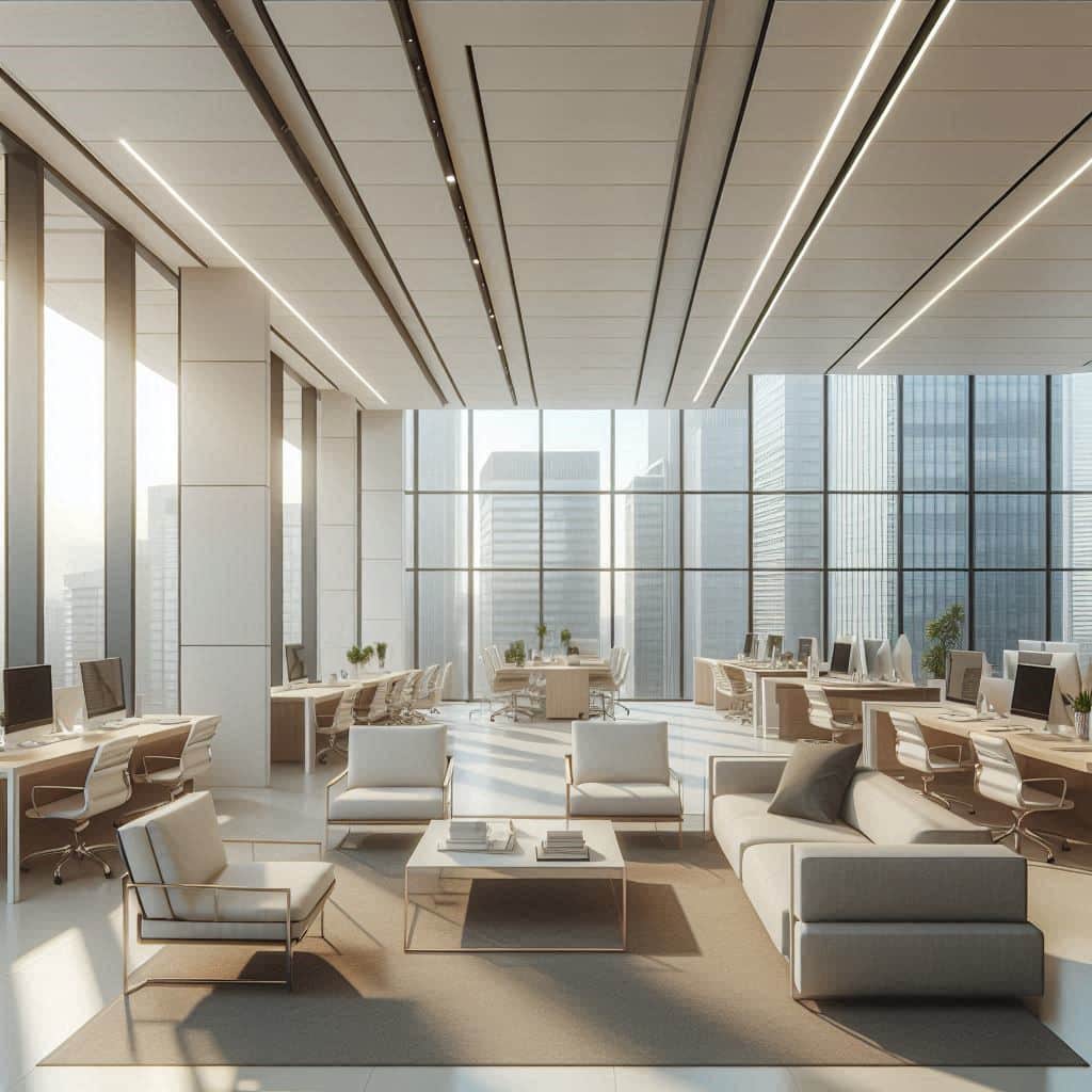 大厦名字文章配图